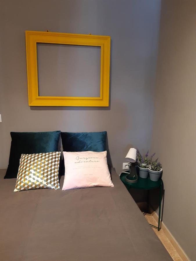 Apartment Lavanda , Costamarina, Cabo Roig *
