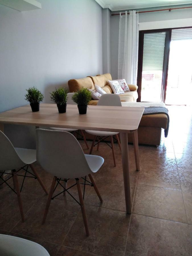 Lavanda , Costamarina, Cabo Roig Apartment *