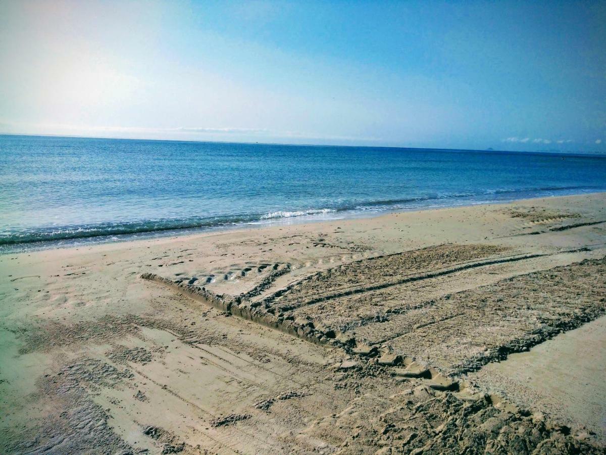Lavanda , Costamarina, Cabo Roig Apartment *